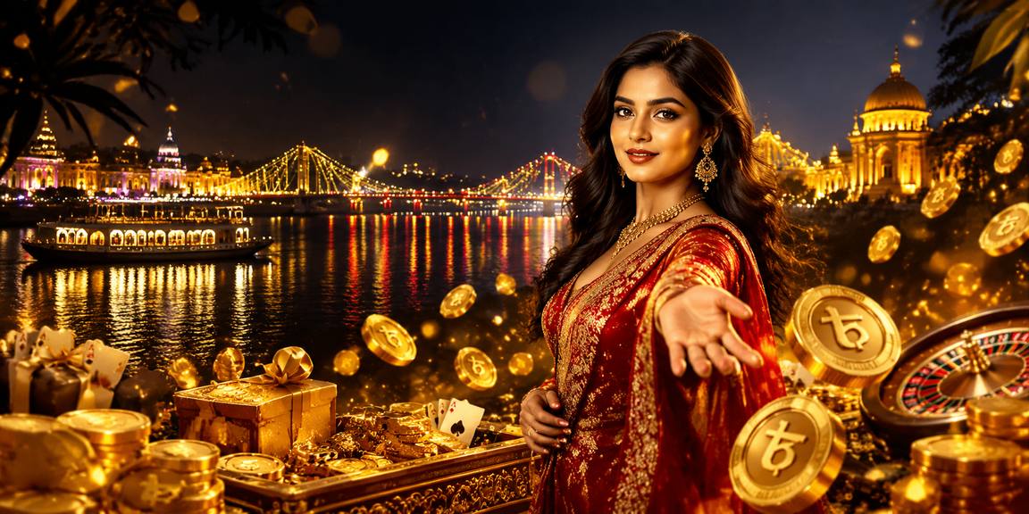 xd 45 xd 45 লাইভ ক্যাসিনো স্লট