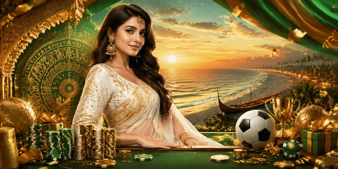 xd 45 আমাদের Live Baccarat Control লবিতে কী আছে